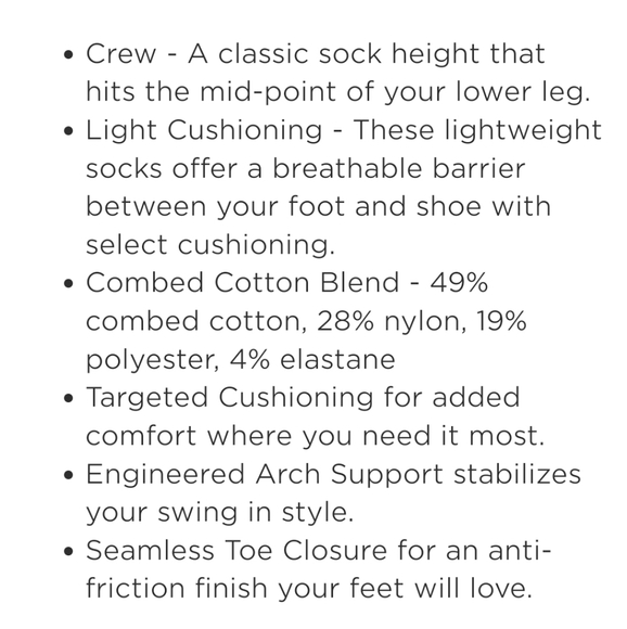 NWT Men's Donovan Mitchell Spida Dunk Stance Socks - Picture 9 of 9